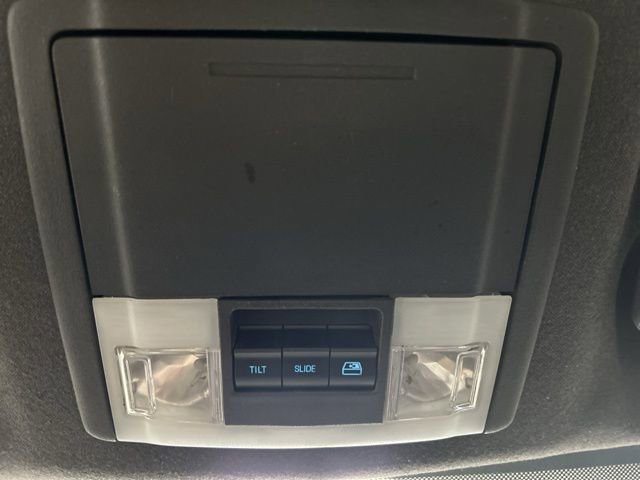 Used 2013 Ford F250 Platinum image 27