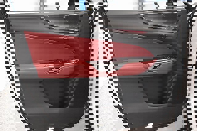 Used 2025 Lexus NX 350 Luxury image 22