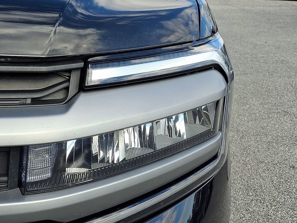 Used 2023 Ford Expedition Max XLT image 9