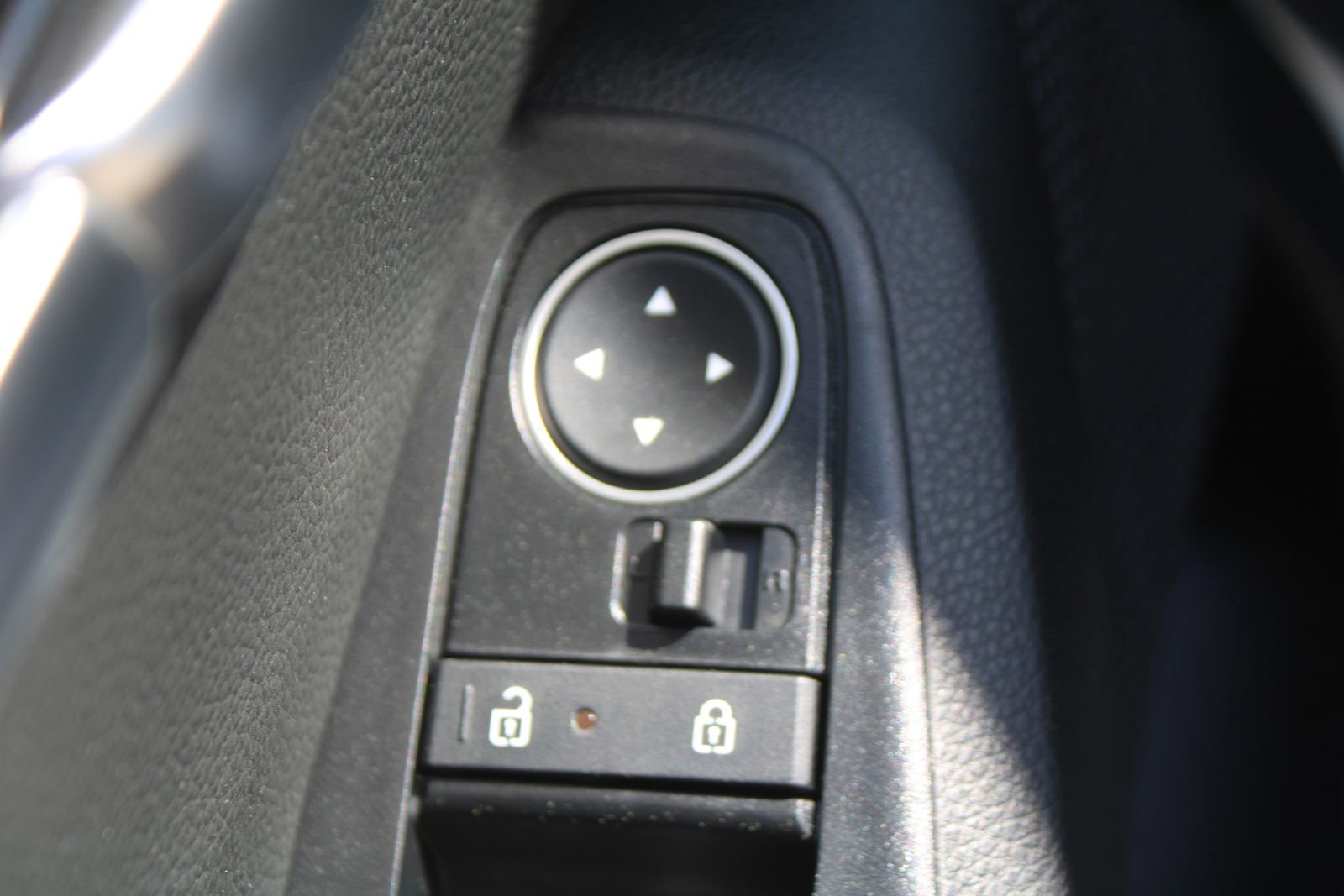 New 2026 Kia Seltos S image 20