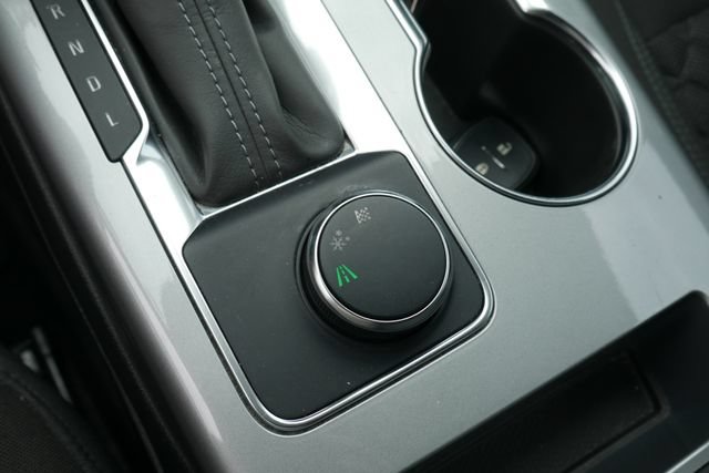 Used 2020 Chevrolet Blazer L FWD image 21