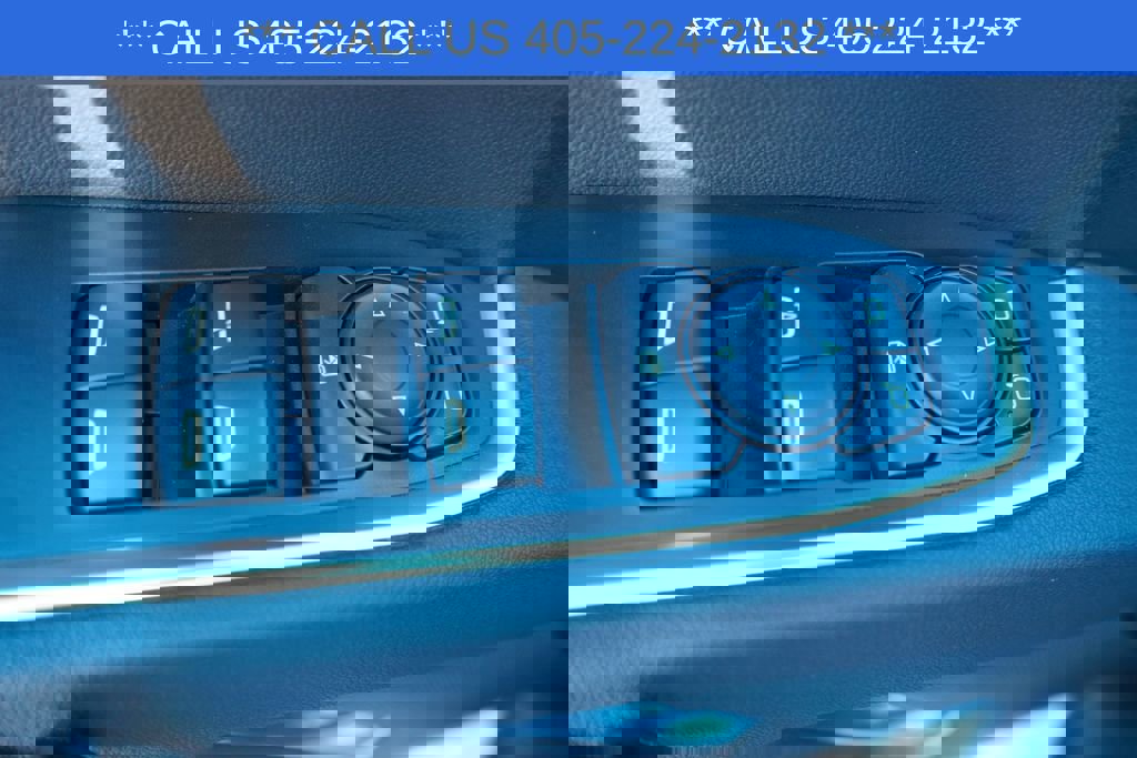 New 2026 Chevrolet Silverado 1500 LT image 33