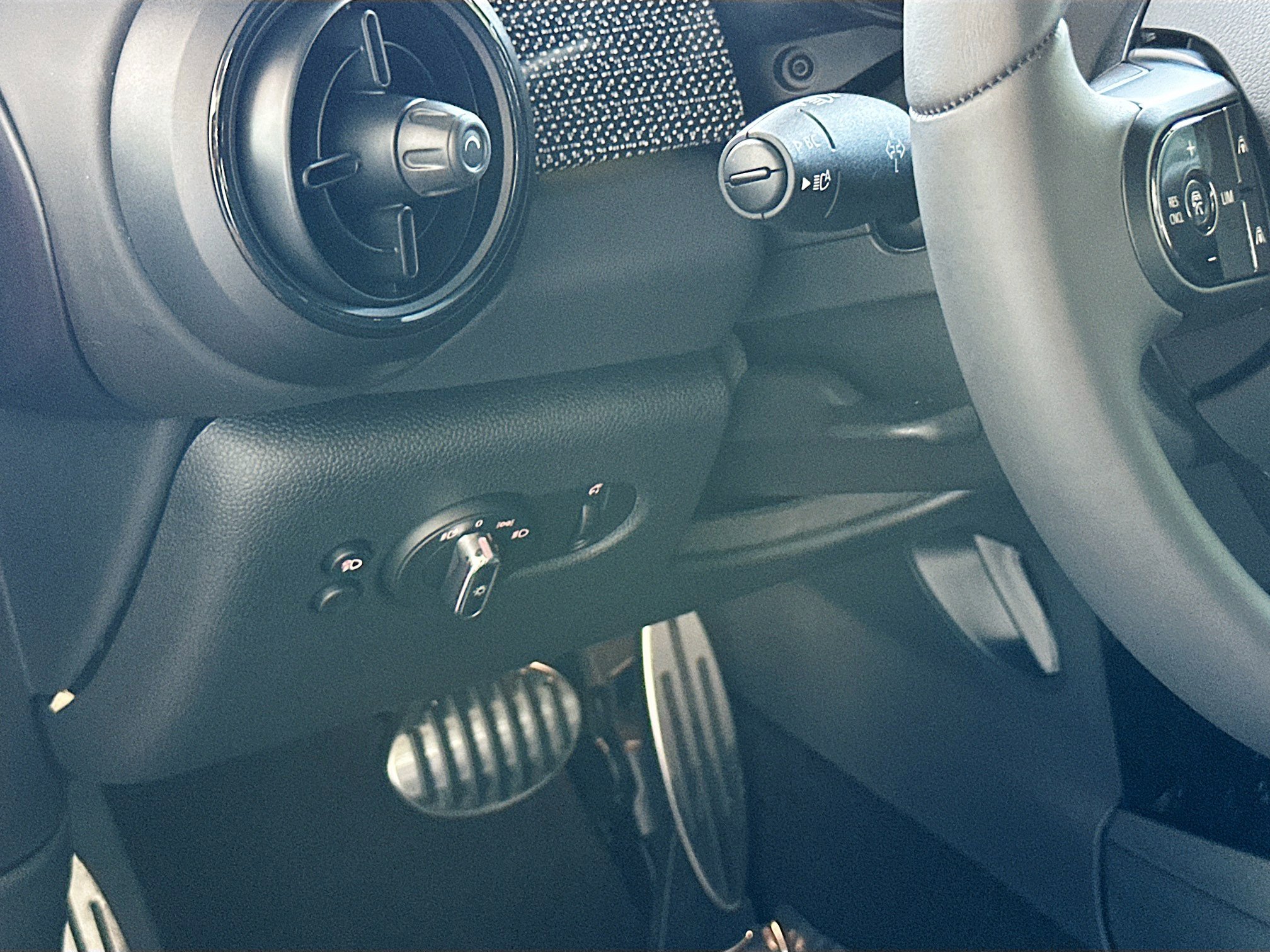 Used 2024 MINI Cooper John Cooper Works image 10