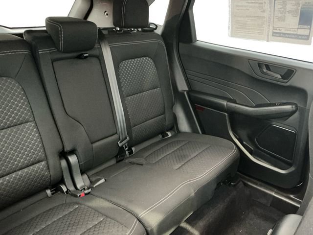 Used 2023 Ford Escape Active image 18