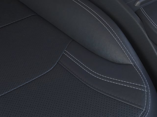 New 2026 Ford Mustang Mach-E Premium AWD/4WD image 16