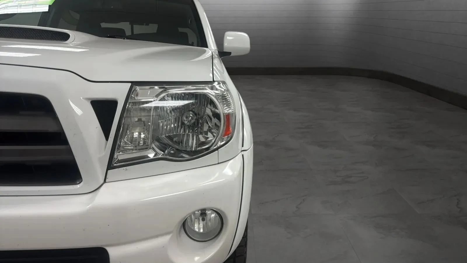Used 2009 Toyota Tacoma PreRunner RWD image 26