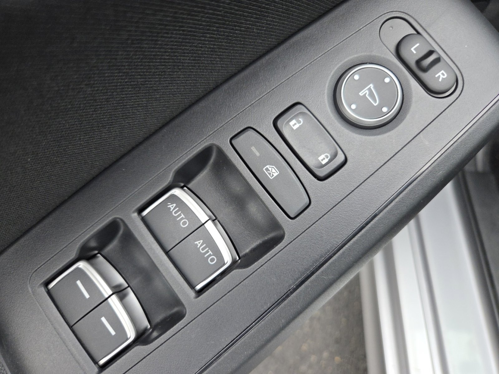 Certified 2024 Honda Civic Sport image 26