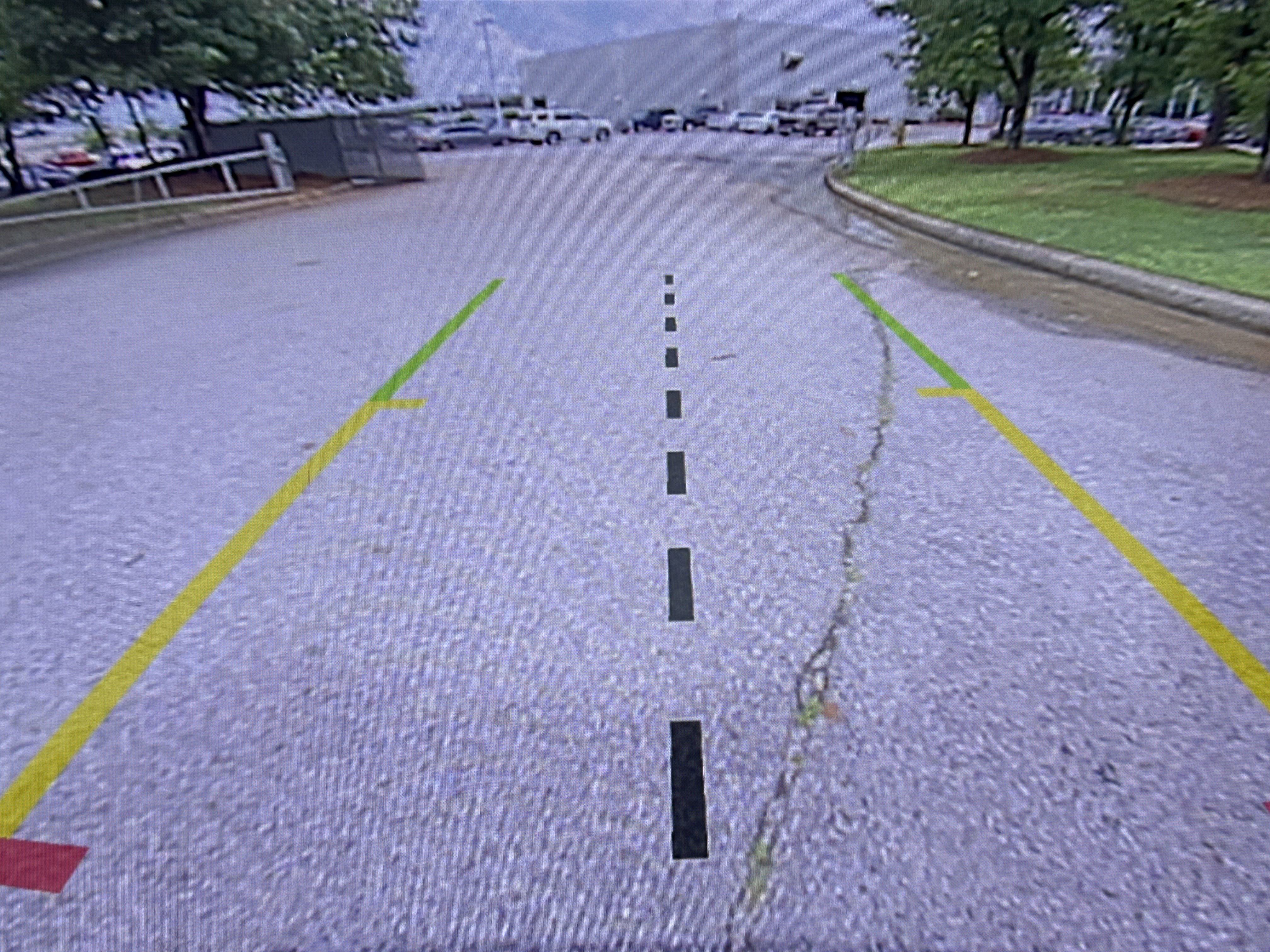 Used 2024 Jeep Grand Cherokee Limited 4xe image 32