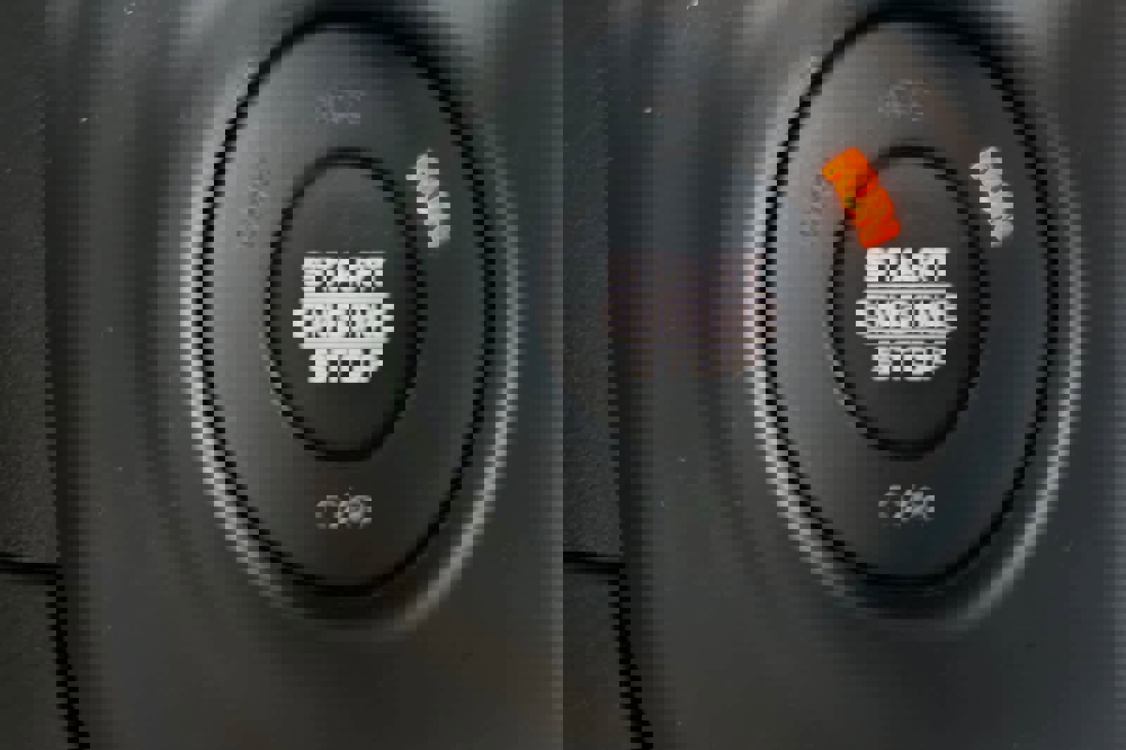 Used 2020 Jeep Wrangler Unlimited Rubicon image 25