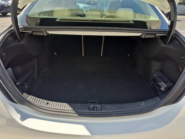 Used 2017 Mercedes-Benz C 300 Sedan image 30