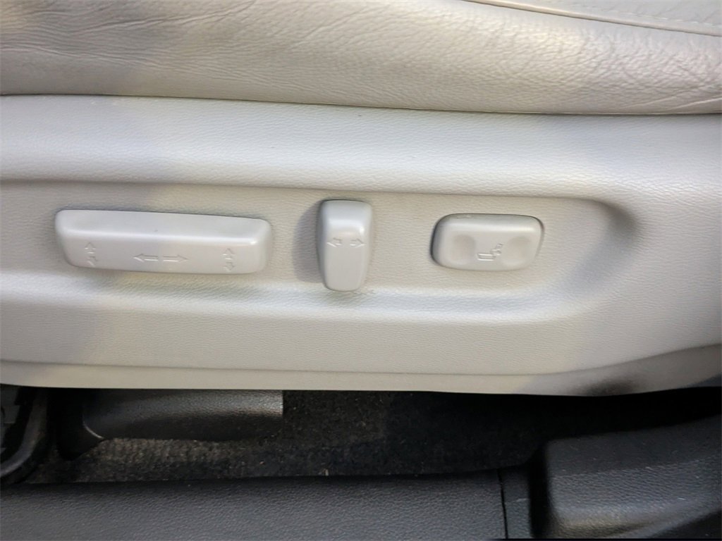 Used 2020 Honda Pilot Touring image 20