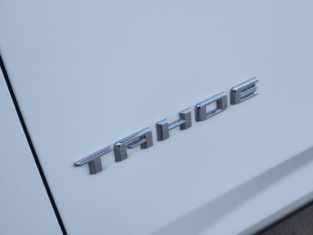 Used 2024 Chevrolet Tahoe Premier RWD image 9