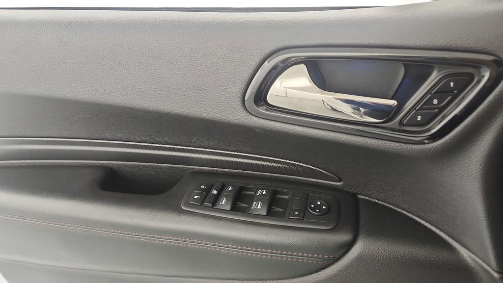 Used 2022 Dodge Durango R/T image 15