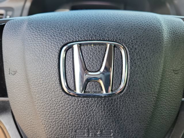 Used 2020 Honda Pilot Elite image 25