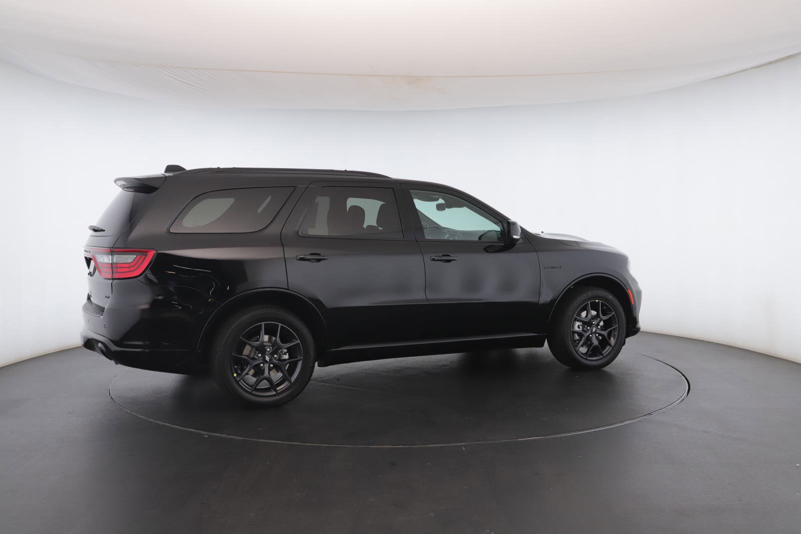 New 2026 Dodge Durango GT image 31