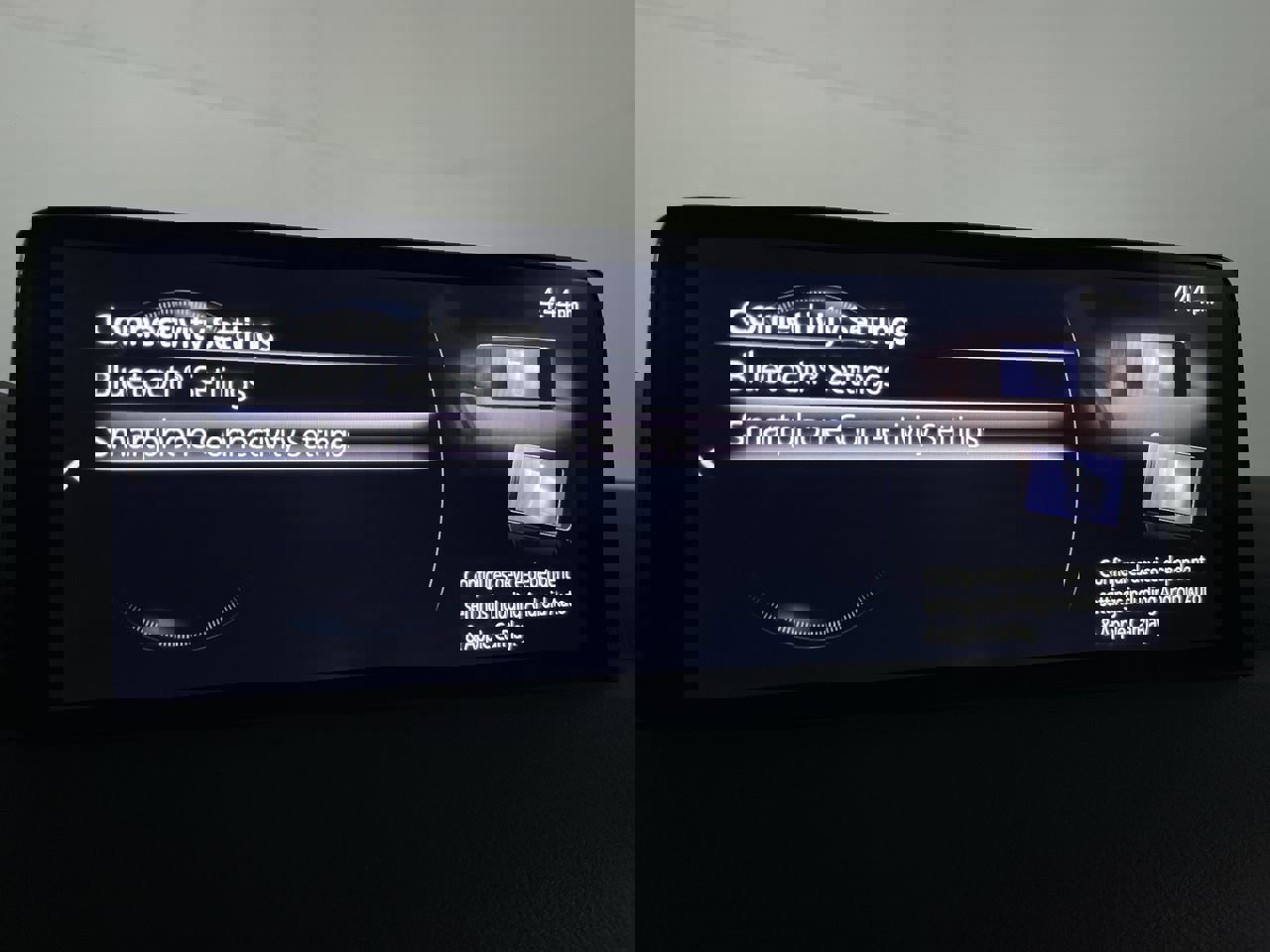 Used 2021 MAZDA CX-5 Touring image 24