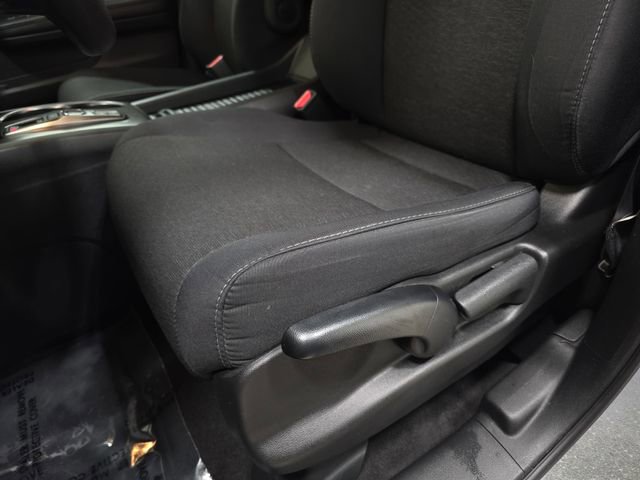 Used 2021 Honda Passport Sport image 28