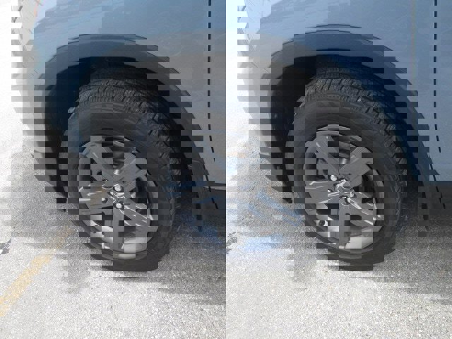 Used 2023 Honda Ridgeline RTL-E image 10