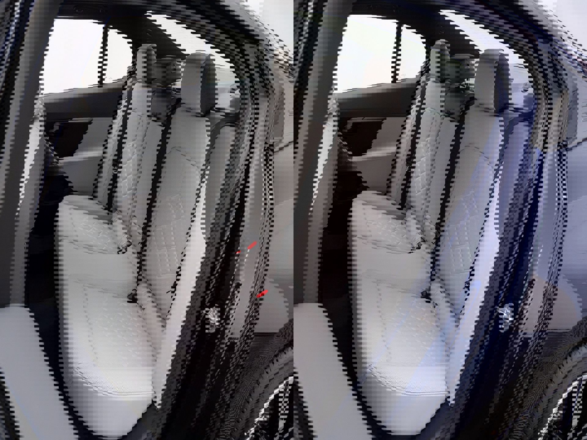 New 2026 BMW 540i xDrive w/ M Sport Package image 18