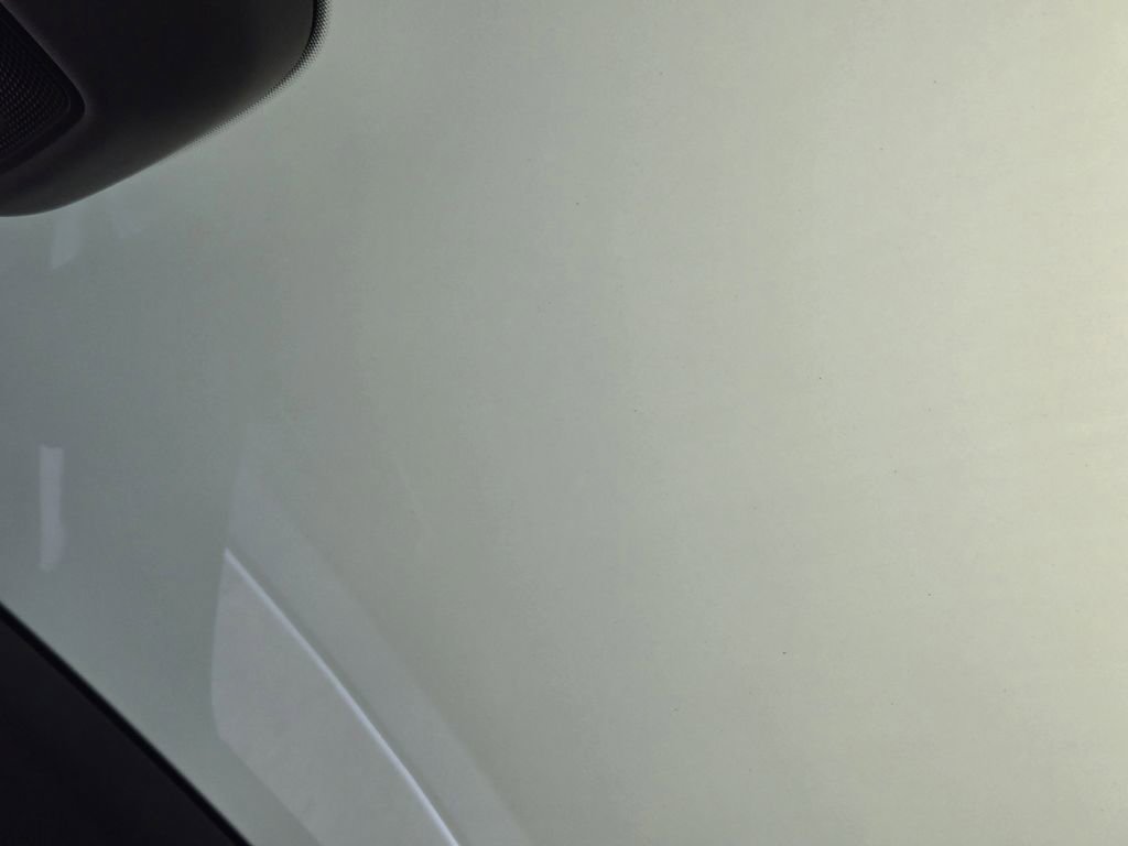 Certified 2025 Audi A5 2.0T Premium Plus w/ Premium Plus image 32