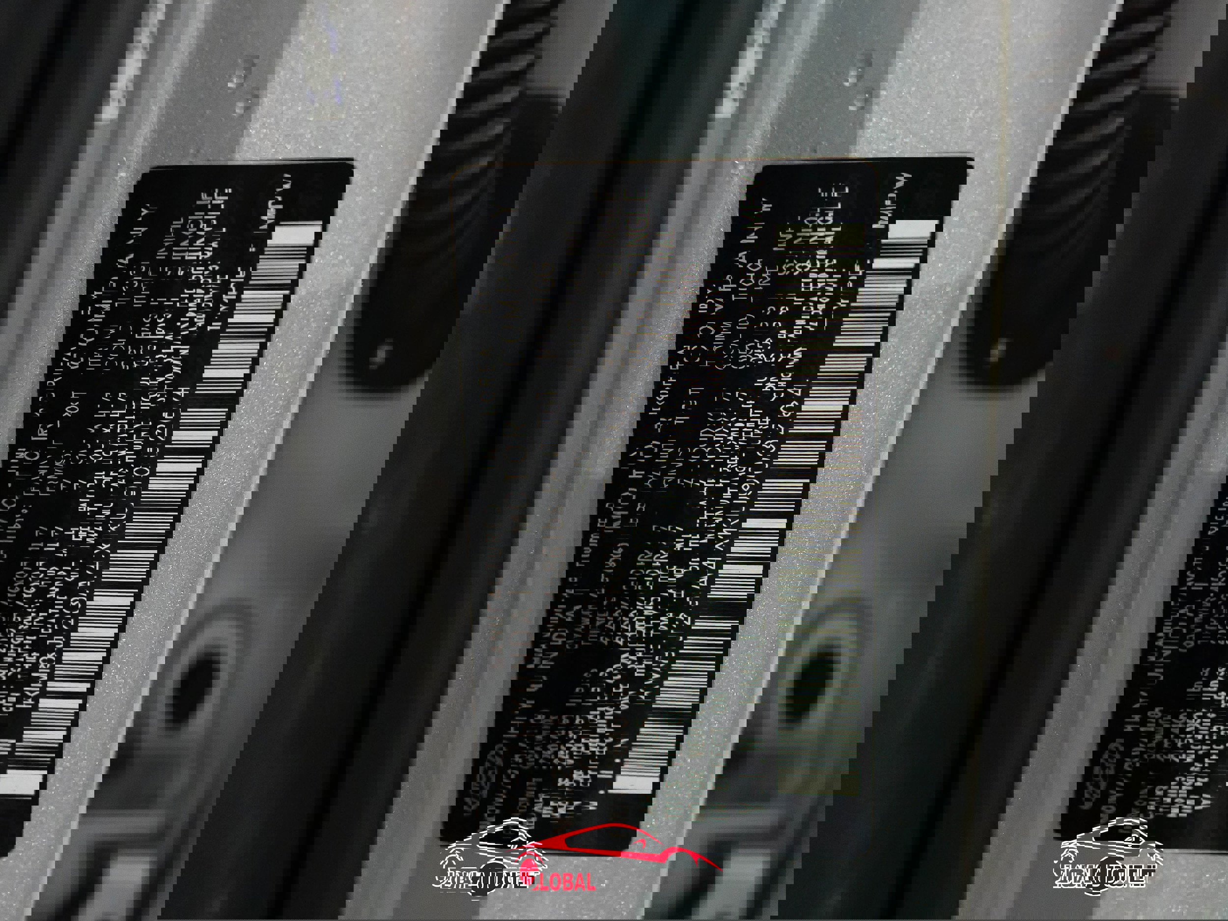 Used 2019 Hyundai Tucson SE image 48