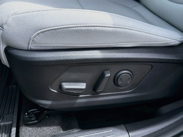New 2026 Hyundai Santa Cruz SEL FWD image 19