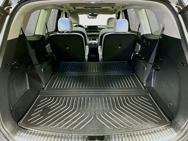 Used 2022 Kia Telluride SX w/ Nightfall Edition Package image 29