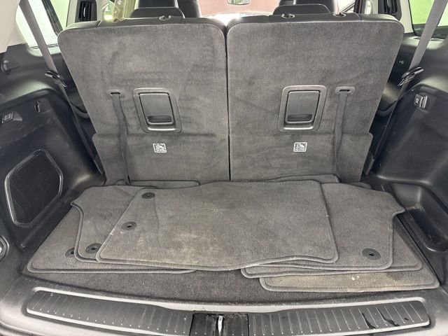 Used 2021 Jeep Grand Cherokee L Limited image 22