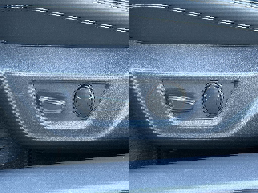 New 2026 Ford Mustang GT Premium image 29