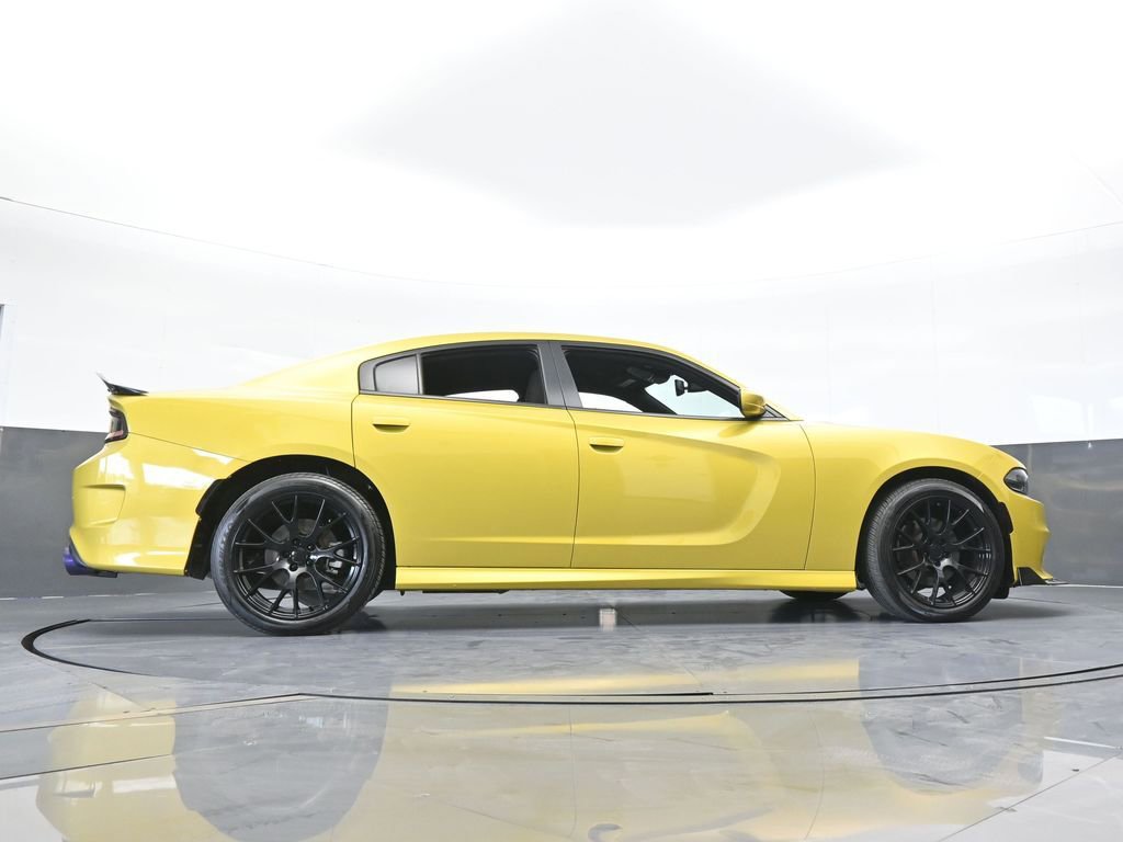 Used 2021 Dodge Charger R/T image 55