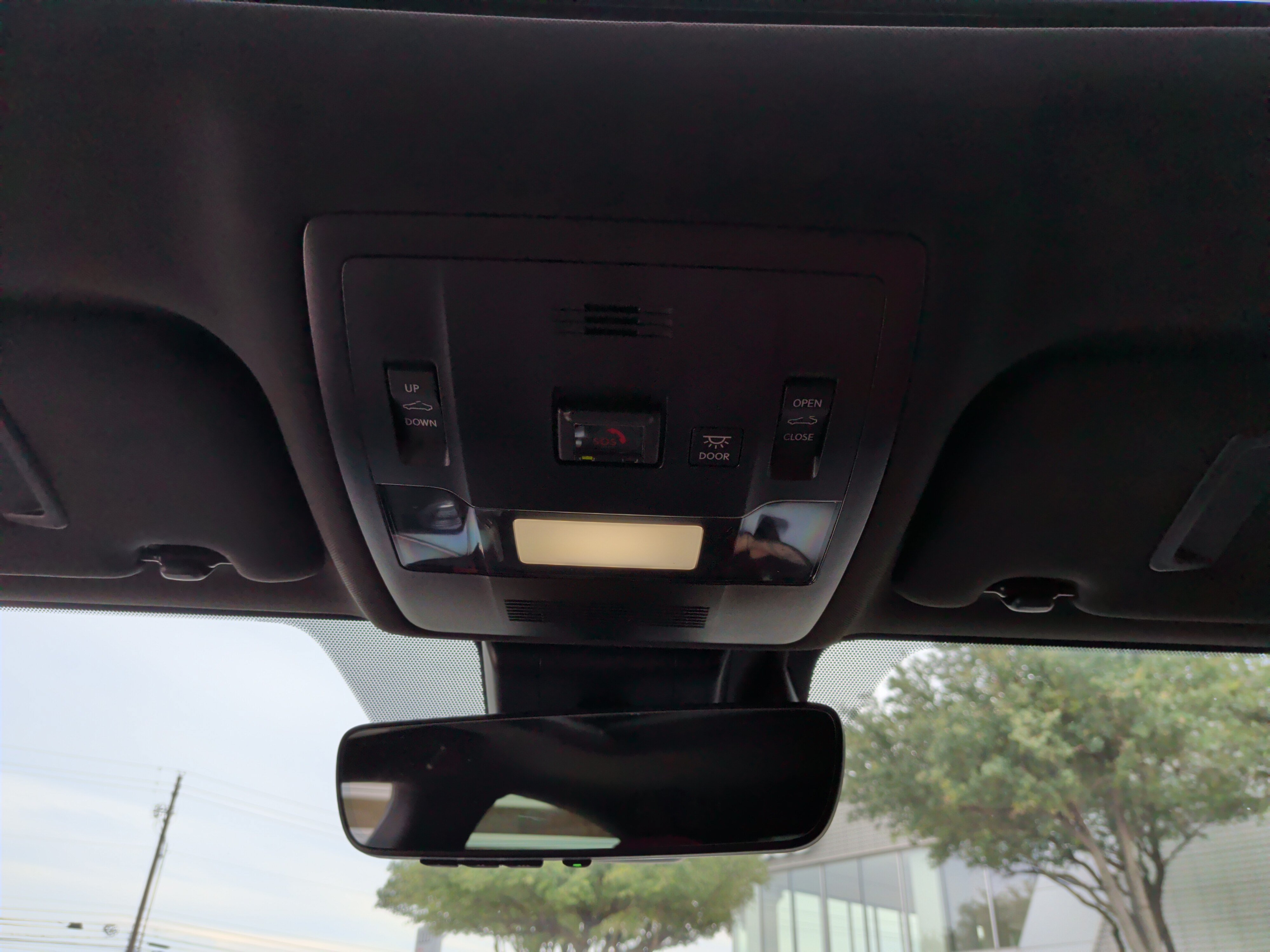 Used 2024 Lexus IS 500 w/ Accessory Package 2 RWD image 27