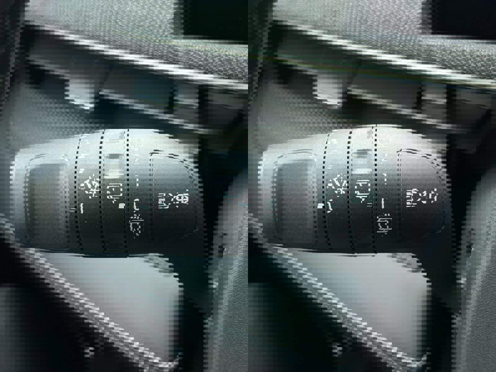 New 2025 Ford Mustang Mach-E Premium image 28