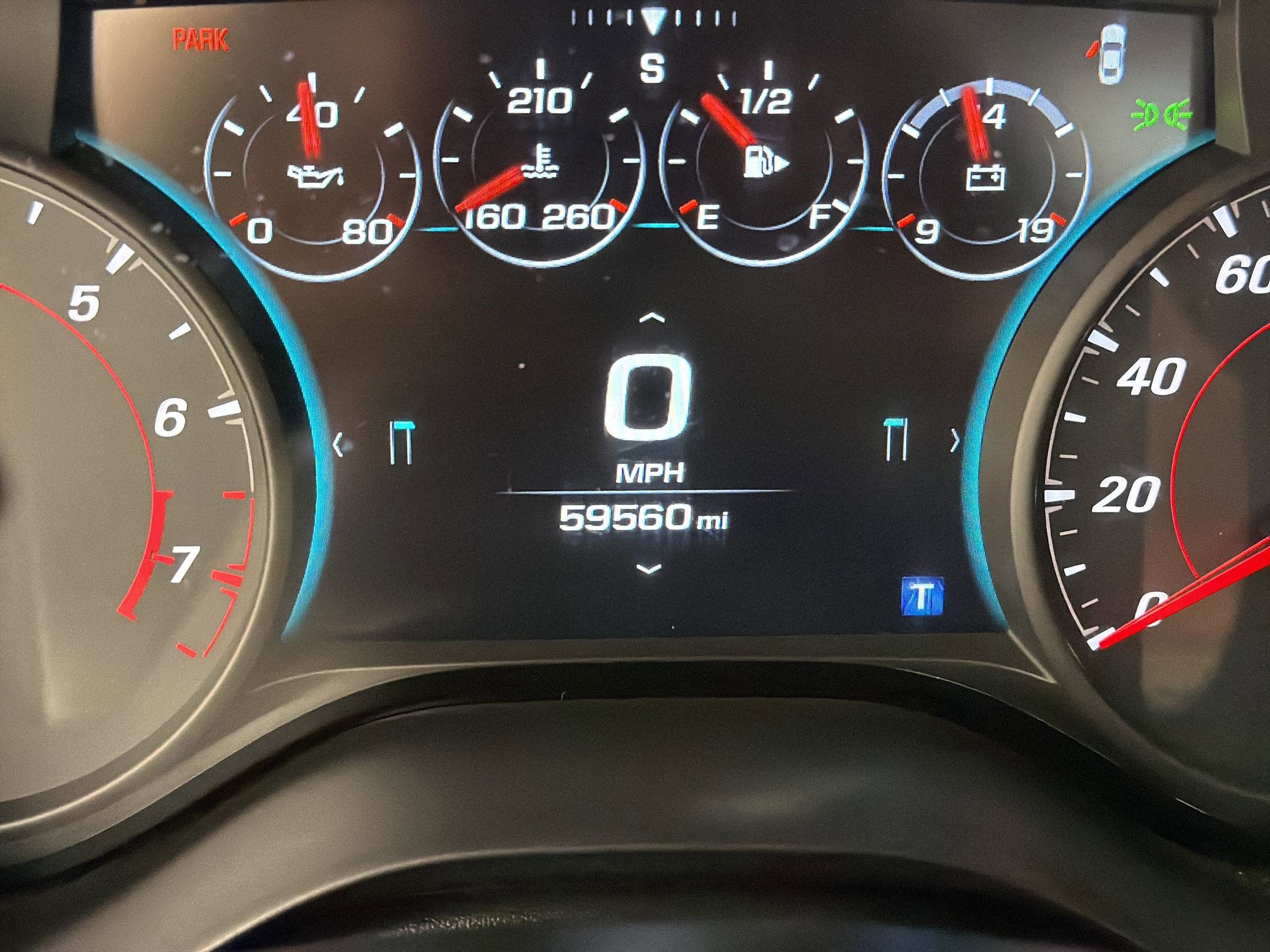 Used 2018 Chevrolet Camaro SS w/ Hot Wheels Edition image 18