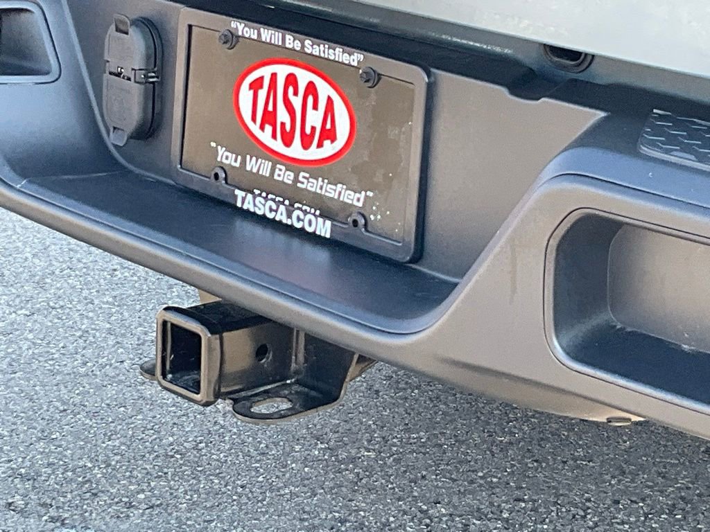 Used 2024 Jeep Gladiator Sport image 25