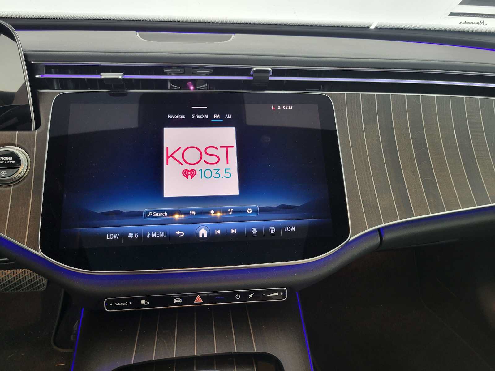 Used 2025 Mercedes-Benz E 350 Sedan image 24