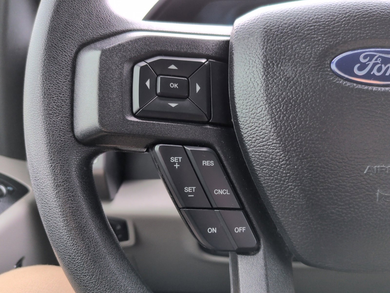 Used 2018 Ford F150 XLT image 20