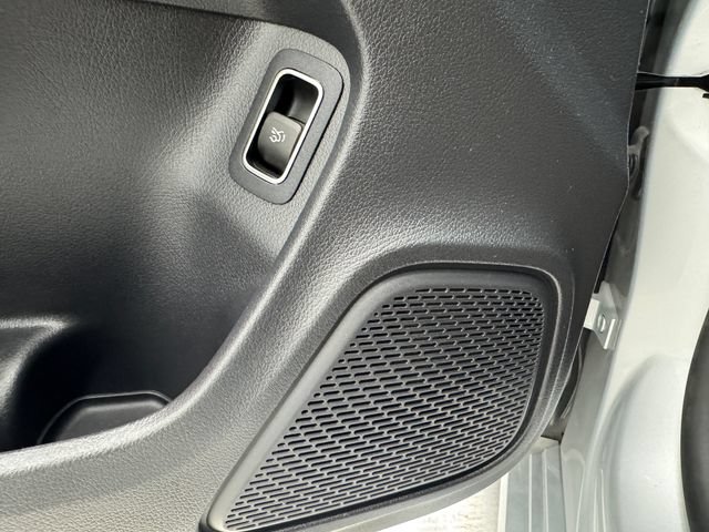 Certified 2022 Mercedes-Benz CLA 250 image 38
