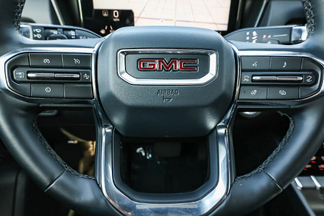 Used 2026 GMC Terrain Elevation FWD image 25