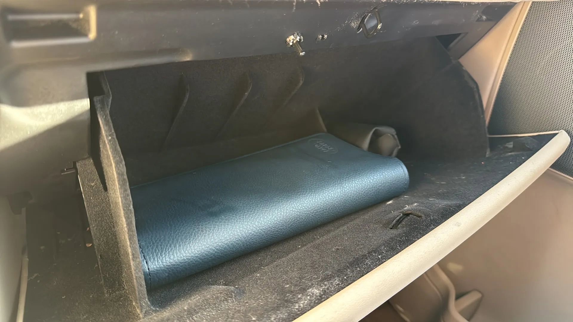 Used 2010 Land Rover LR4 HSE LUX image 26