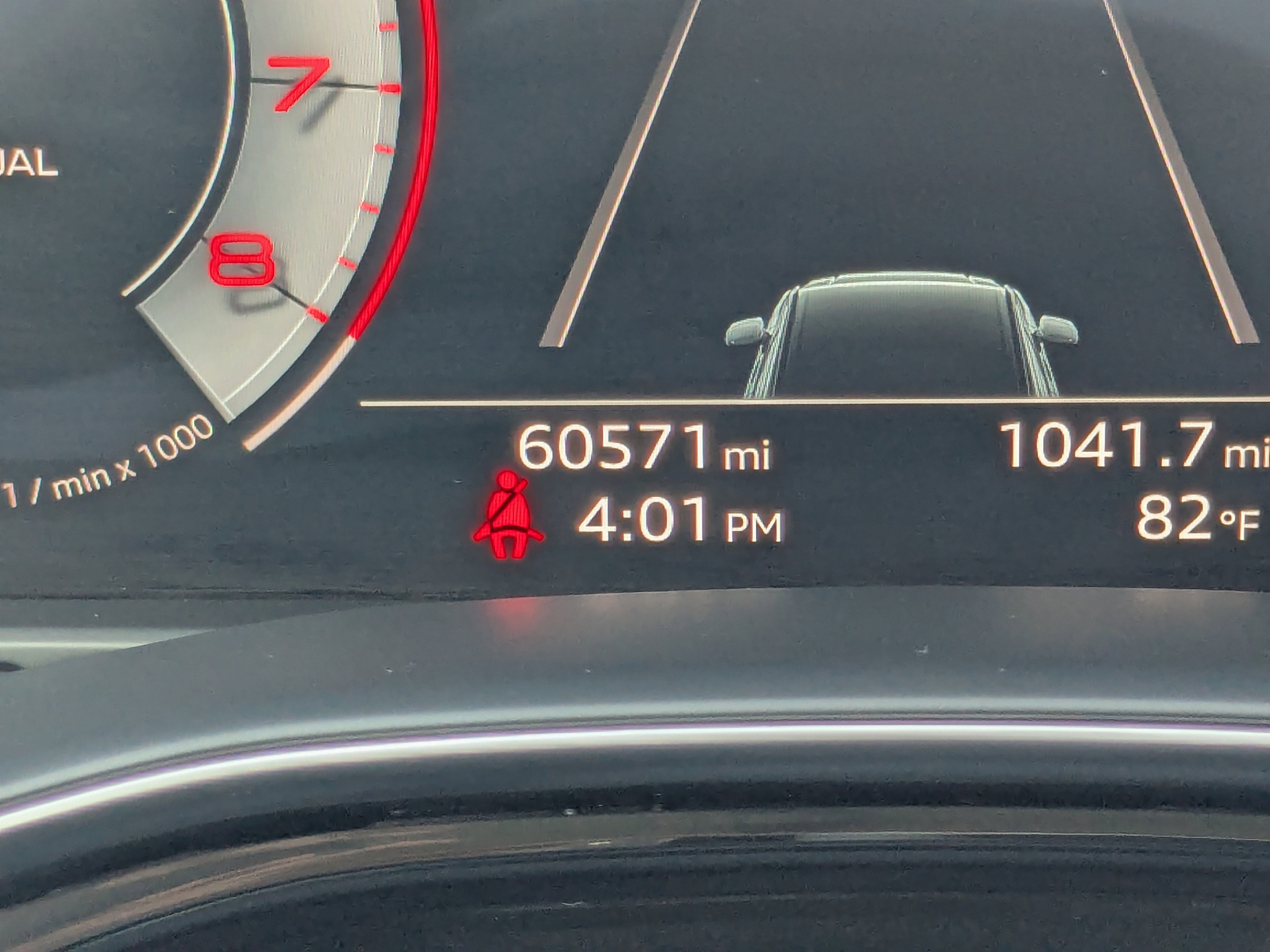 Used 2022 Audi Q7 Premium Plus image 42