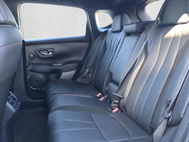 Certified 2025 Acura ADX A-Spec image 26