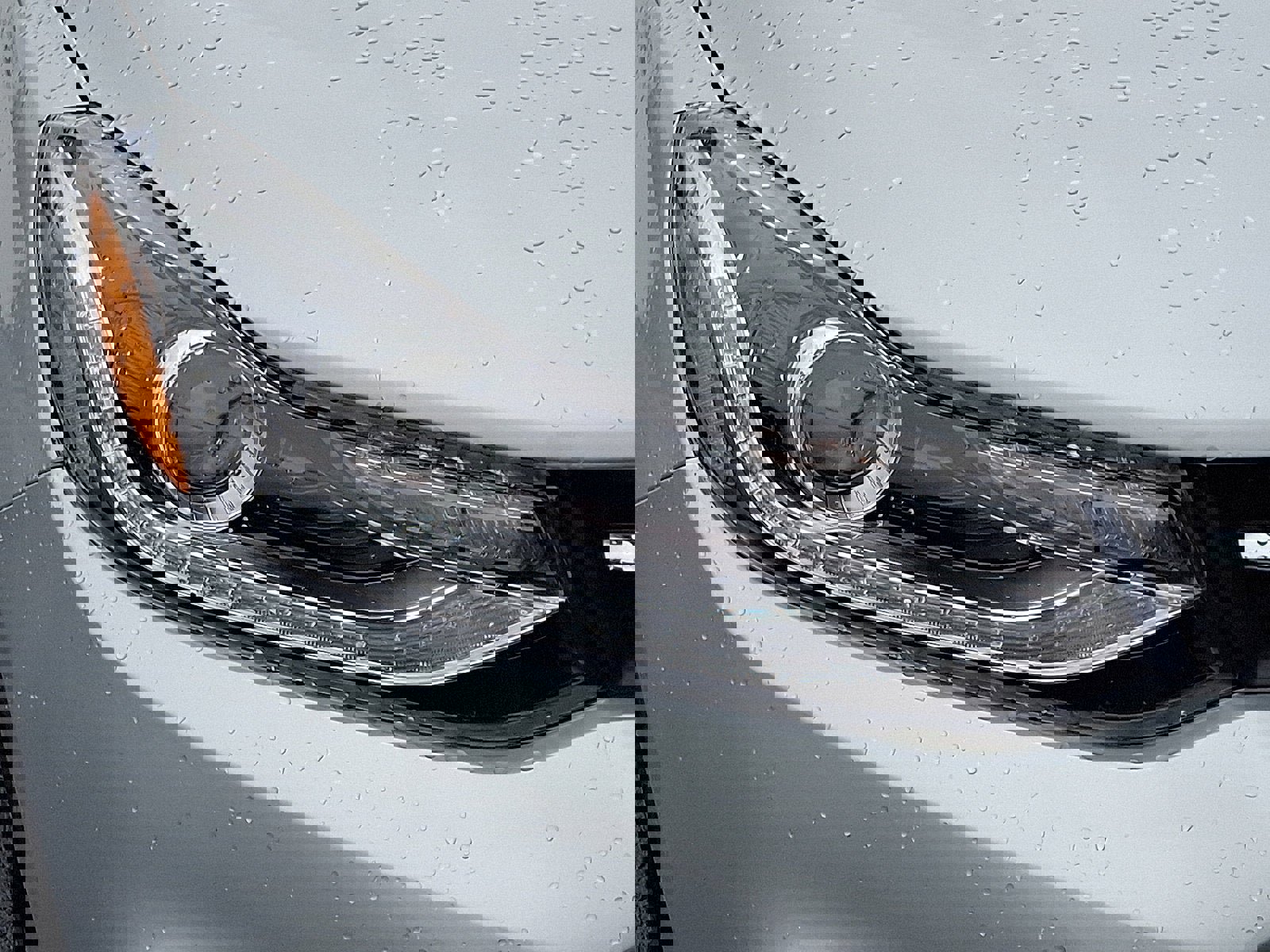 Used 2022 Chevrolet Trax LT w/ LT Convenience Package image 9