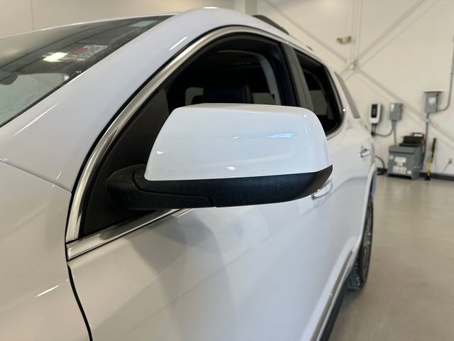 Used 2019 GMC Acadia Denali image 14