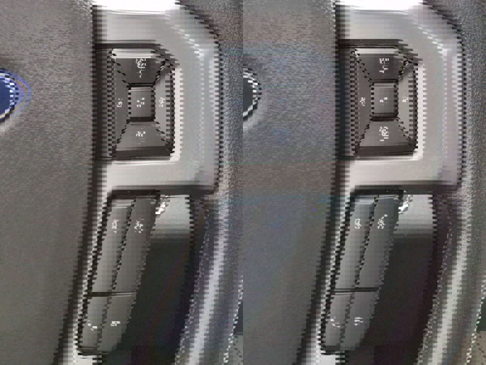 Used 2021 Ford Expedition XLT image 26