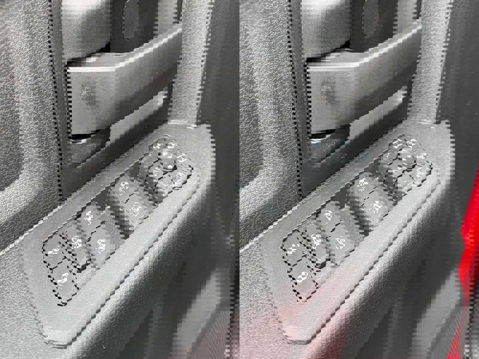 New 2026 RAM 2500 Tradesman image 6