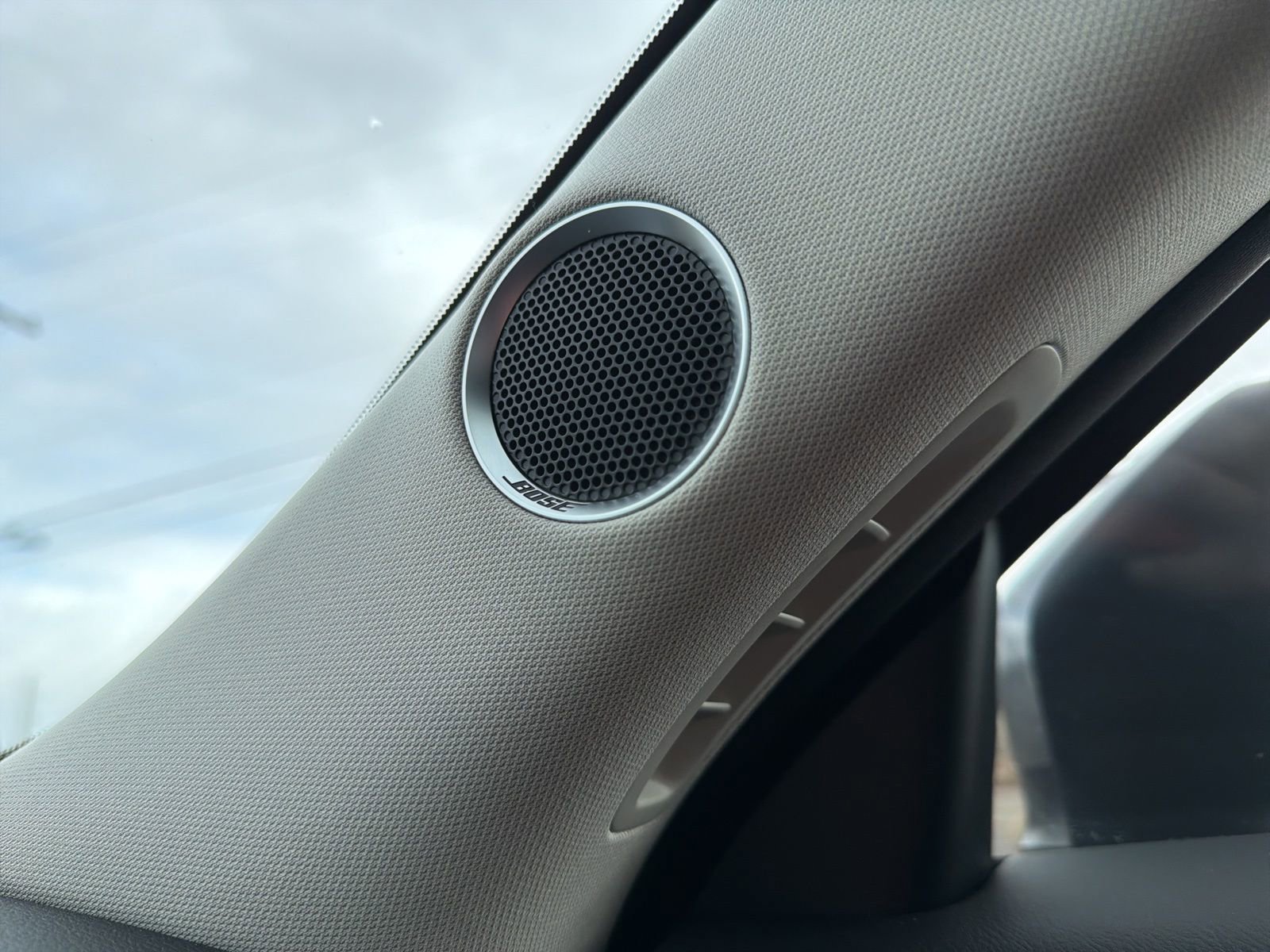 Used 2021 MAZDA CX-5 Touring w/ Touring Preferred SV Package image 62