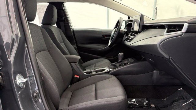 Used 2024 Toyota Corolla LE FWD image 20