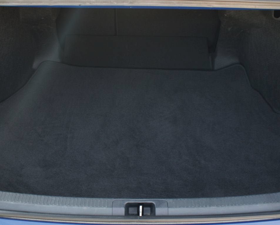 Used 2025 Toyota Camry LE FWD image 16
