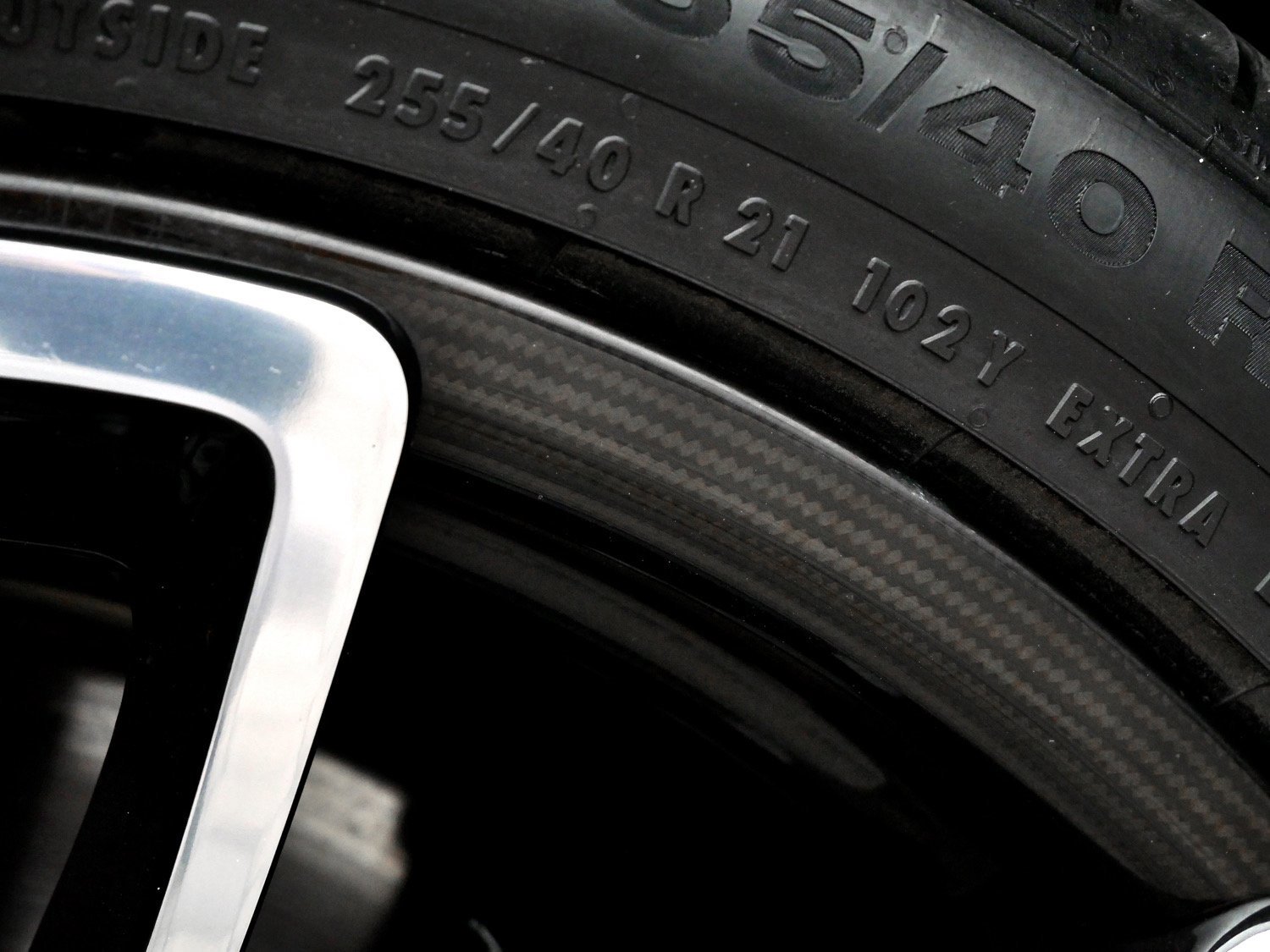 Certified 2020 Rolls-Royce Dawn image 26