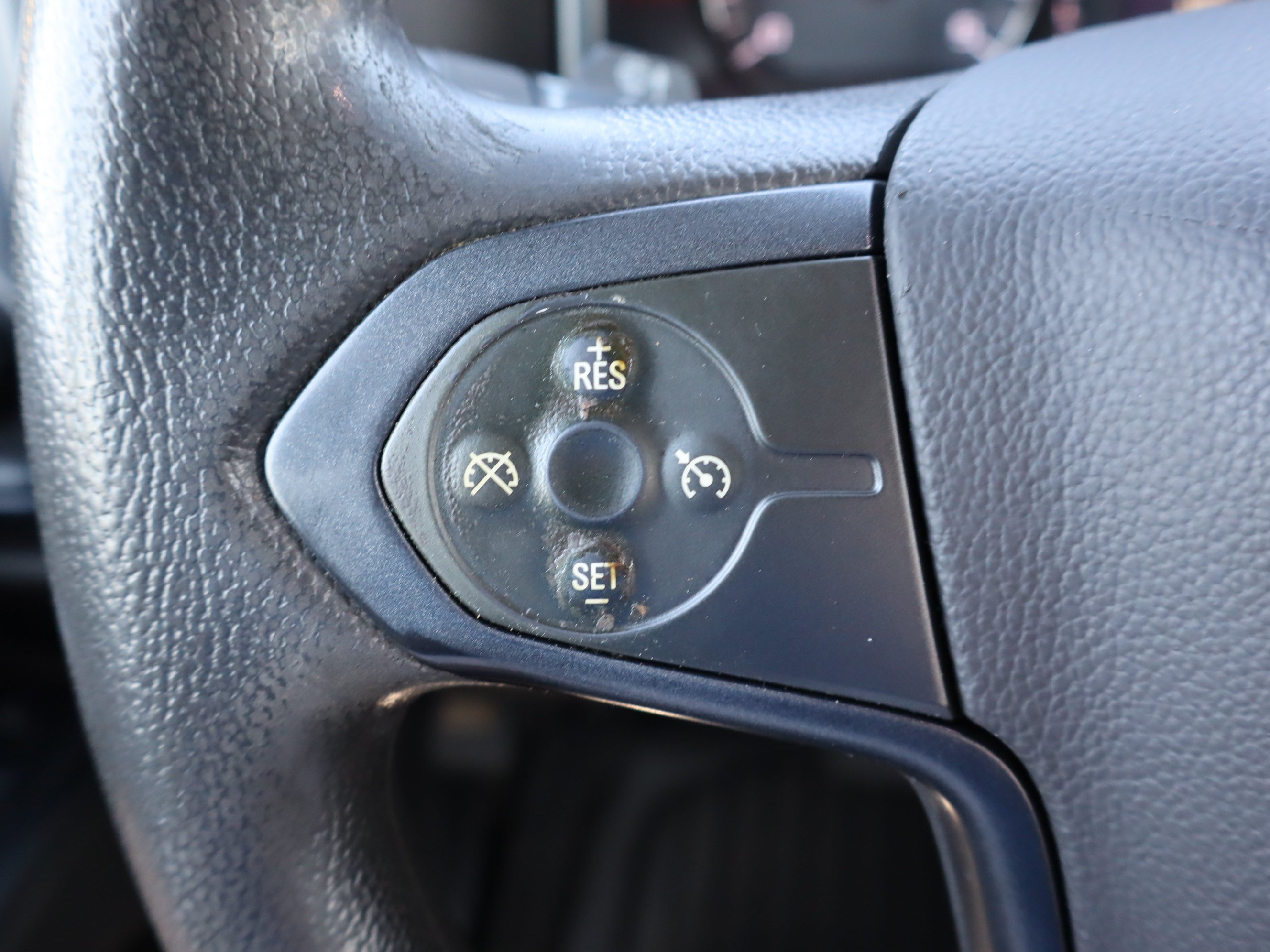 Used 2018 Chevrolet Silverado 3500 W/T w/ WT Fleet Convenience Package AWD/4WD image 24